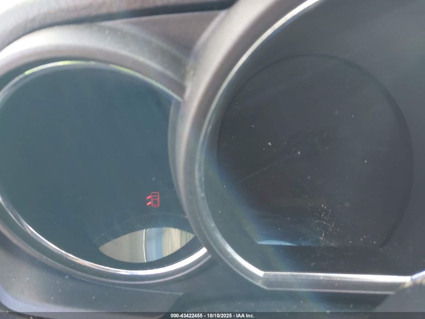 2005 Lexus Rx 330 VIN: 2T2HA31U55C062733 Lot: 43422455