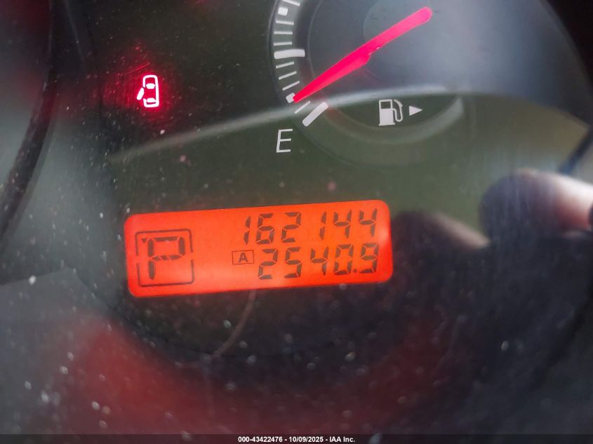 2012 Nissan Versa 1.8 S VIN: 3N1BC1CP5CL368361 Lot: 43422476