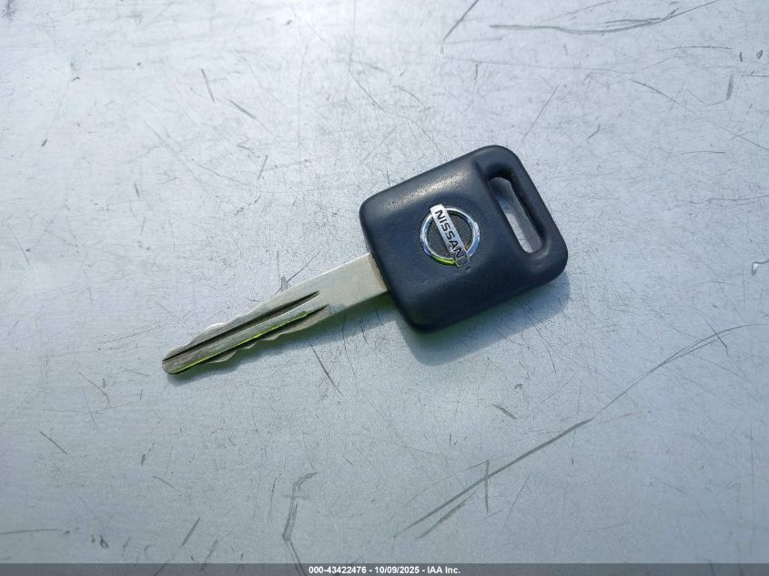 2012 Nissan Versa 1.8 S VIN: 3N1BC1CP5CL368361 Lot: 43422476