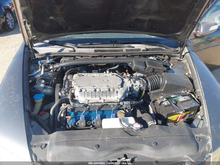 2008 Acura Tl 3.2 VIN: 19UUA662X8A055153 Lot: 43422502