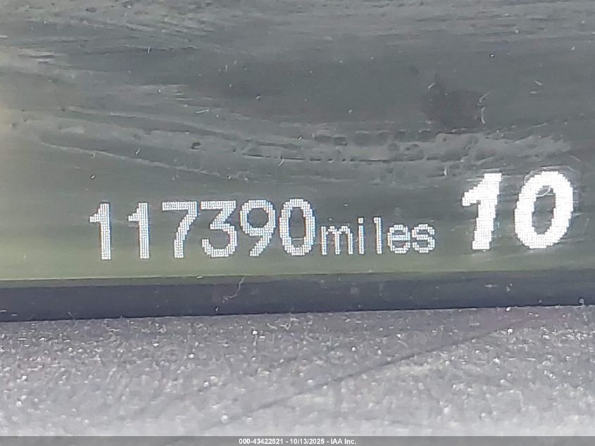 2015 Honda Civic Lx VIN: 19XFB2F52FE089329 Lot: 43422521