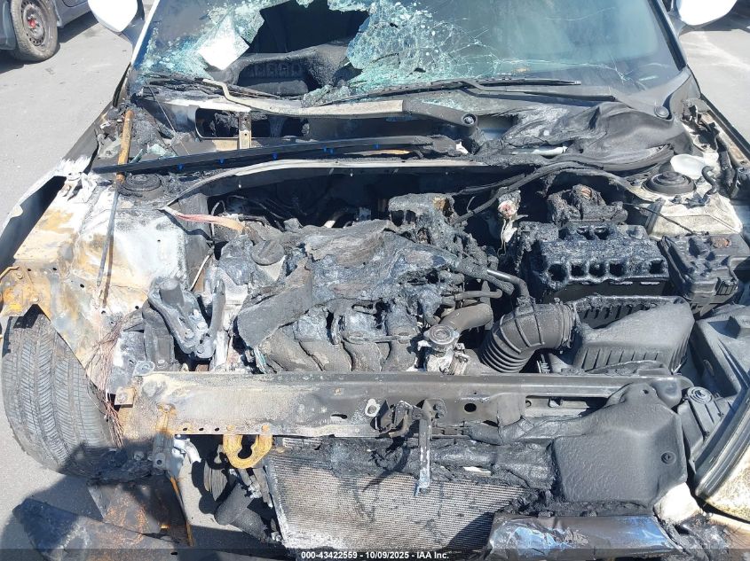 2015 Hyundai Veloster VIN: KMHTC6AD1FU237103 Lot: 43422559