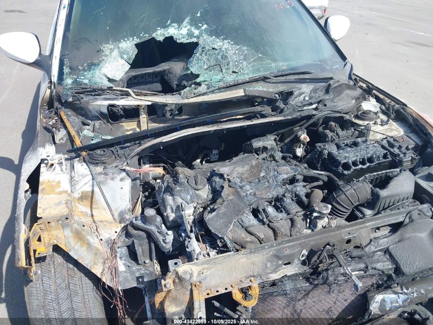 2015 Hyundai Veloster VIN: KMHTC6AD1FU237103 Lot: 43422559