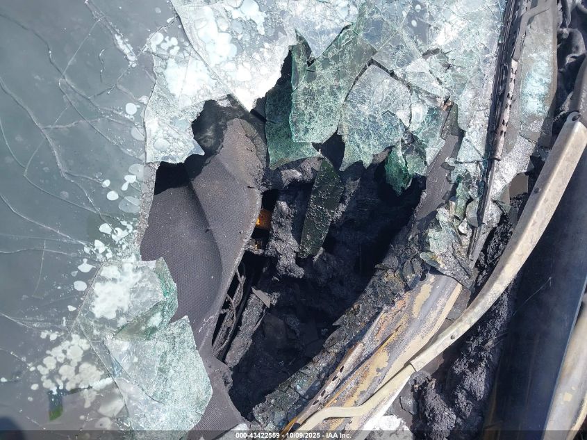 2015 Hyundai Veloster VIN: KMHTC6AD1FU237103 Lot: 43422559