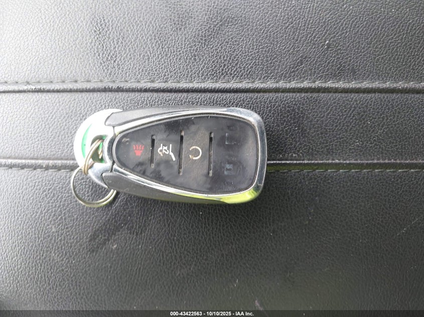 2021 CHEVROLET BLAZER FWD 1LT 3GNKBBRA8MS535111