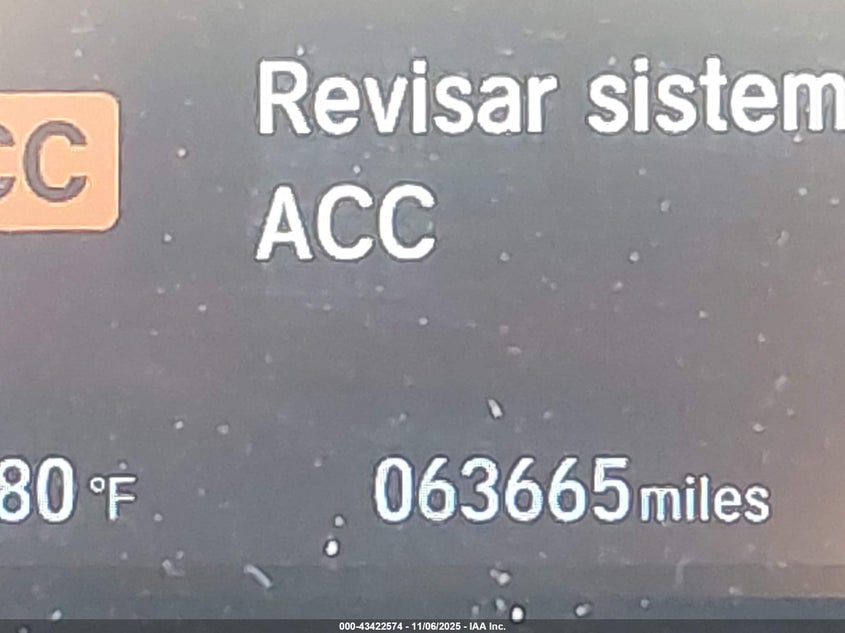 2022 Honda Cr-V Awd Ex VIN: 2HKRW2H58NH618002 Lot: 43422574