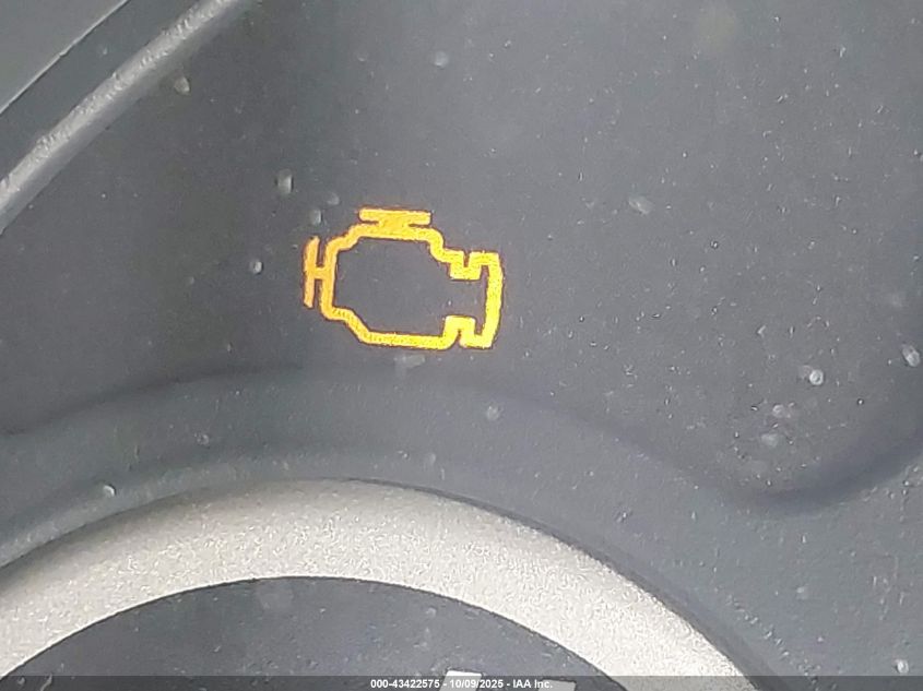 2006 Honda Cr-V Se VIN: JHLRD78916C030870 Lot: 43422575