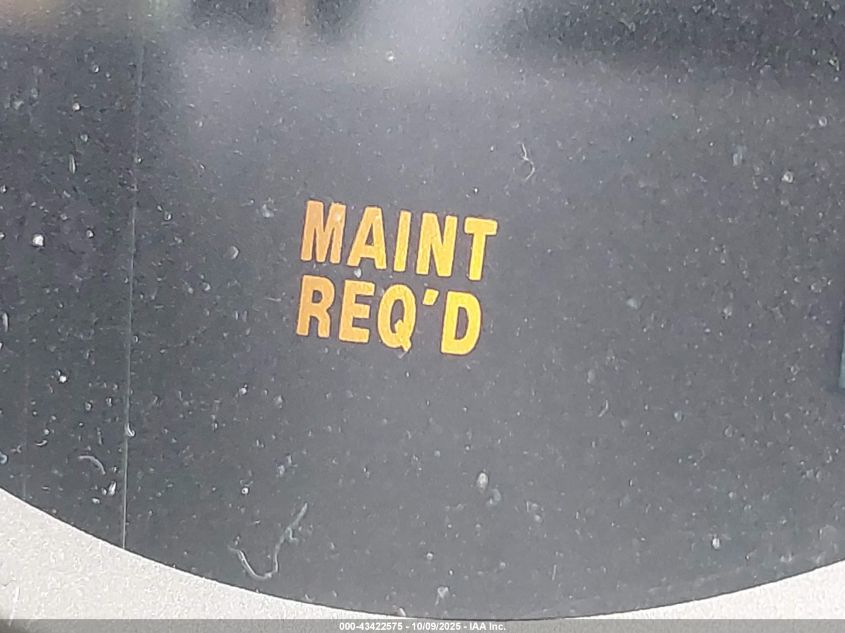 2006 Honda Cr-V Se VIN: JHLRD78916C030870 Lot: 43422575