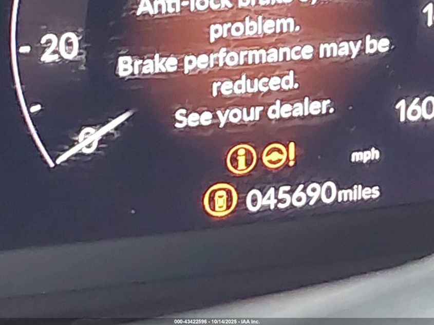 2023 Honda Accord Hybrid Sport VIN: 1HGCY2F57PA040151 Lot: 43422596