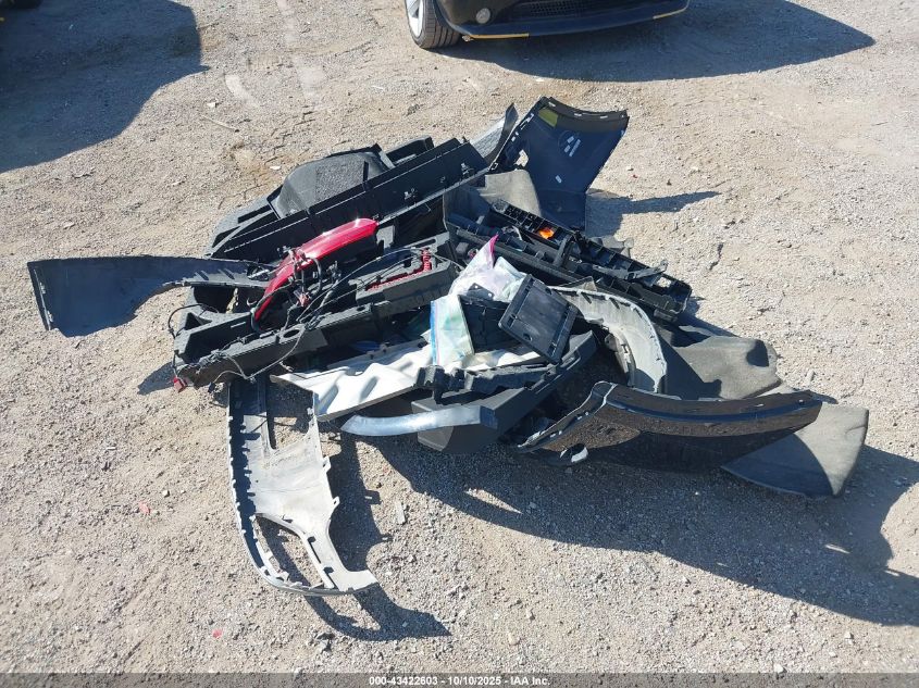 2018 Audi Q5 2.0T Premium/2.0T Tech Premium VIN: WA1BNAFY2J2193247 Lot: 43422603