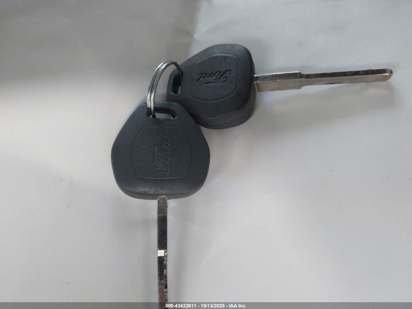 2023 Ford E-450 Cutaway VIN: 1FDXE4FN9PDD07725 Lot: 43422611