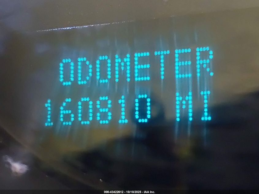 2009 GMC Sierra 1500 Sle VIN: 1GTEK29089Z108860 Lot: 43422612