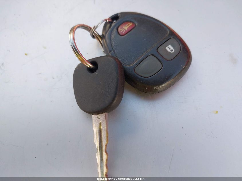 2009 GMC Sierra 1500 Sle VIN: 1GTEK29089Z108860 Lot: 43422612