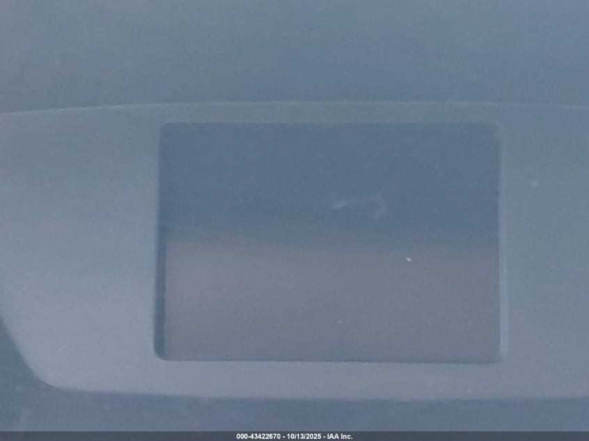 2016 Ford Transit-350 VIN: 1FTBW2CM9GKA11112 Lot: 43422670