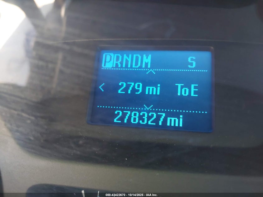 2016 Ford Transit-350 VIN: 1FTBW2CM9GKA11112 Lot: 43422670