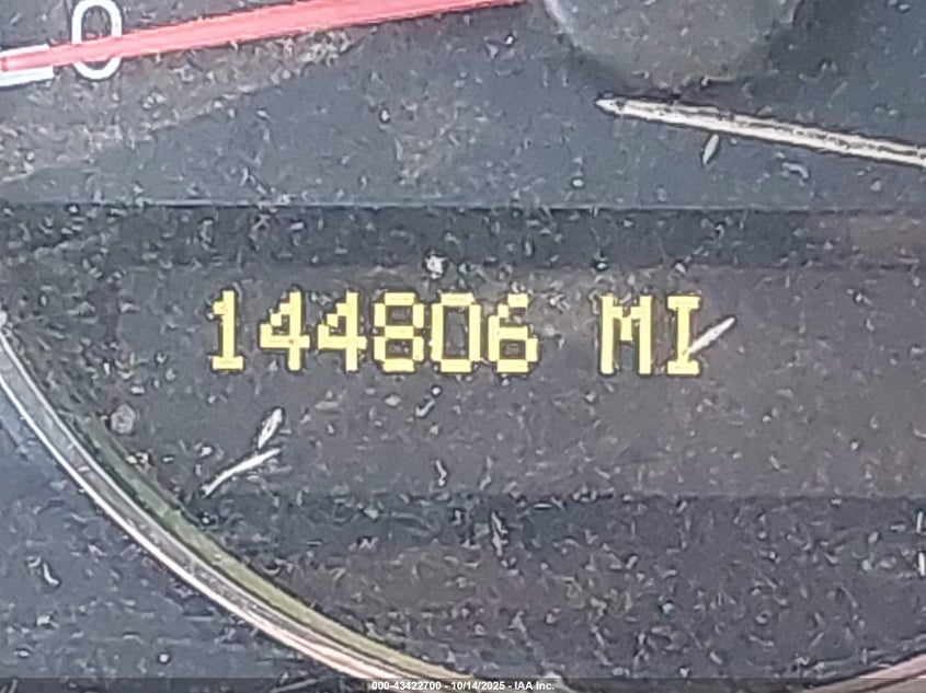 2008 Chevrolet Uplander Lt VIN: 1GNDV33188D207627 Lot: 43422700