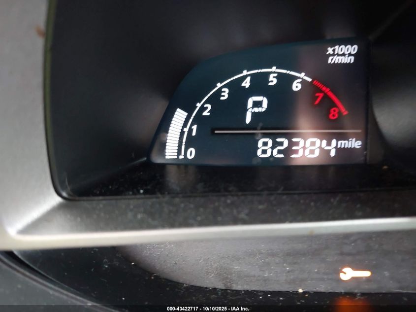 2014 Mazda Mazda3 I Touring VIN: JM1BM1V76E1213142 Lot: 43422717