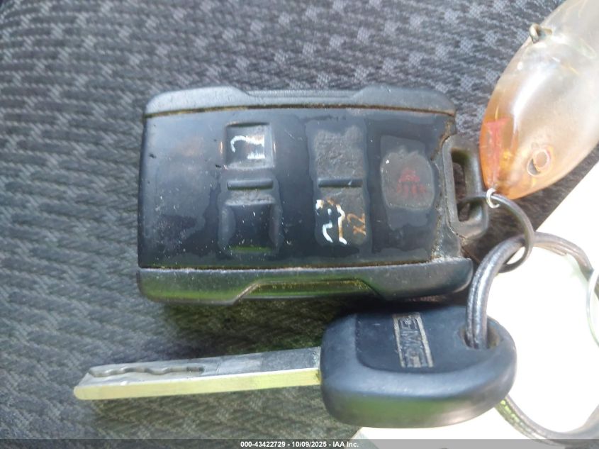 2019 GMC Sierra K1500 VIN: 1GTR9AEF8KZ412178 Lot: 43422729