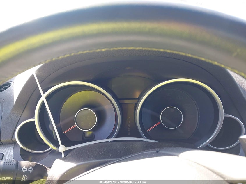 2009 Acura Tl 3.5 VIN: 19UUA86589A009604 Lot: 43422736