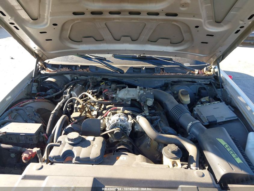 2009 Ford Crown Victoria Police/Police Interceptor/Police Interceptor W/3.55 Ls Axle (730A) VIN: 2FAHP71V09X135209 Lot: 43422784