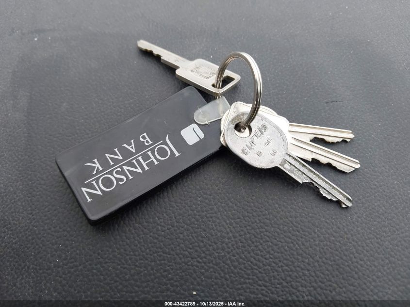 1981 Cadillac Deville VIN: 1G6AD6948B9200241 Lot: 43422789