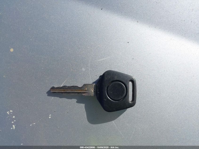 1987 Porsche 924 S VIN: WP0AA092XHN452123 Lot: 43422806