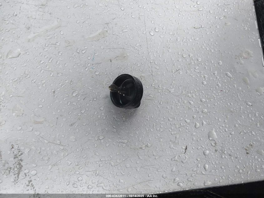 2024 Polaris Rzr Pro R 4 Premium VIN: 3NSRMC2K6RG333242 Lot: 43422811