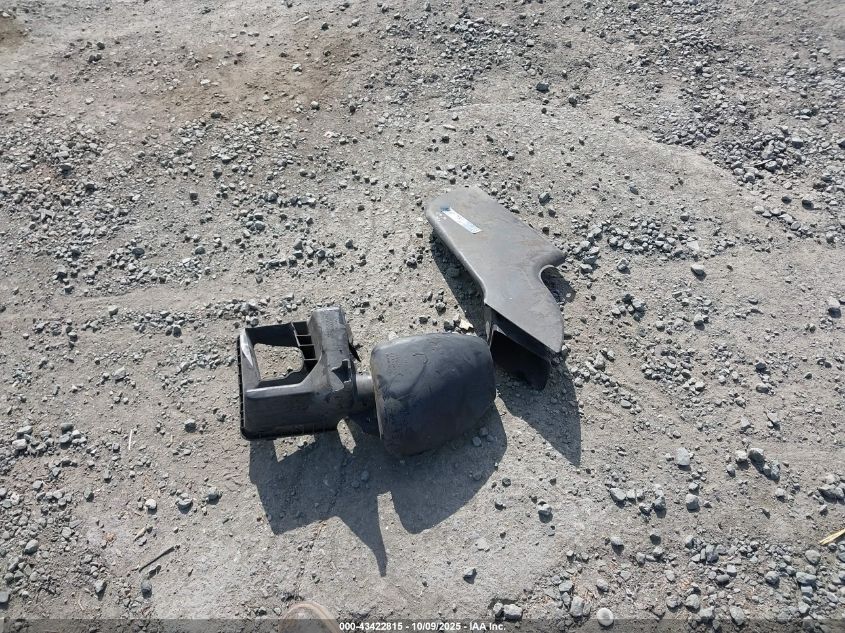 2017 Subaru Outback 2.5I Limited VIN: 4S4BSANCXH3334540 Lot: 43422815