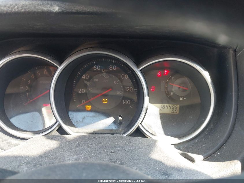 2008 Nissan Versa 1.8S VIN: 3N1BC11E88L391237 Lot: 43422826