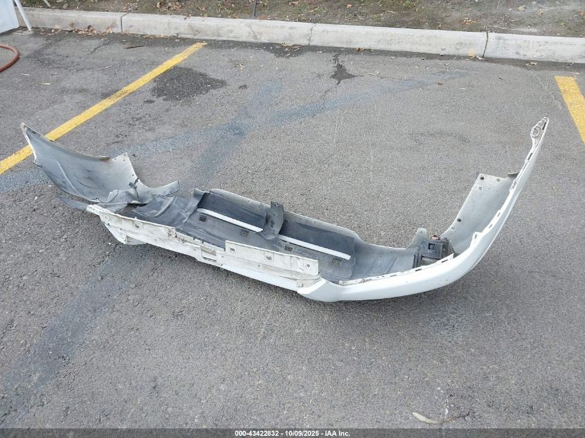 2007 Subaru Forester 2.5X VIN: JF1SG636X7H746075 Lot: 43422832