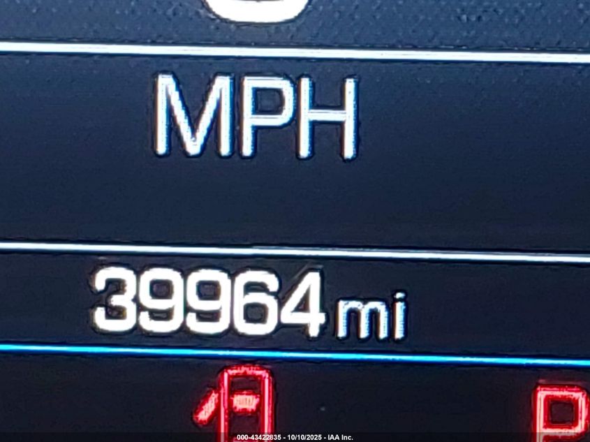 2024 Chevrolet Equinox Awd Lt VIN: 3GNAXUEG6RL335445 Lot: 43422835