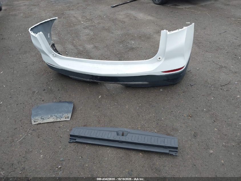 2024 Chevrolet Equinox Awd Lt VIN: 3GNAXUEG6RL335445 Lot: 43422835