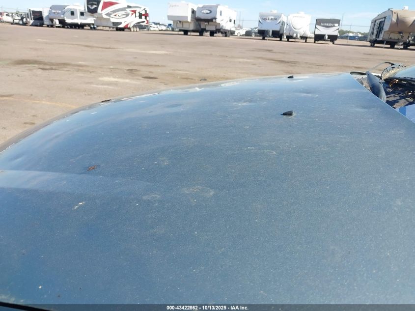 2007 Ford Taurus Sel VIN: 1FAFP56U47A116311 Lot: 43422862