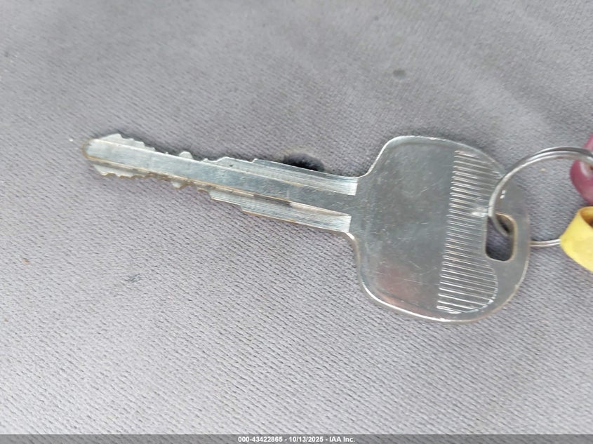 2016 Isuzu Npr Dsl Reg At VIN: JALC4W167G7001122 Lot: 43422865