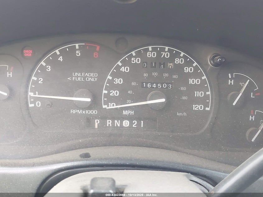 1FMCU22X4SUA07340 1995 FORD EXPLORER photo no. 7