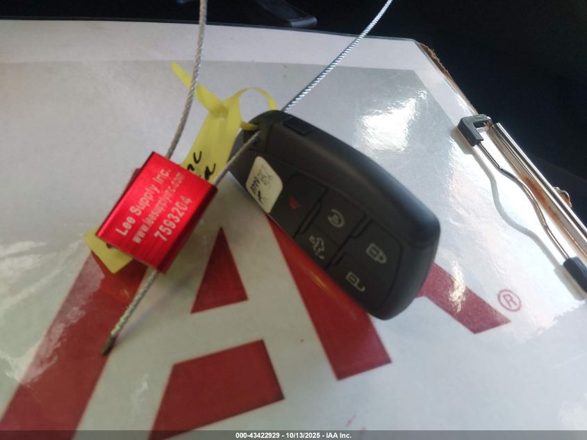 2024 GMC Sierra 2500Hd 4Wd Standard Bed At4 VIN: 1GT49PEY3RF332605 Lot: 43422929