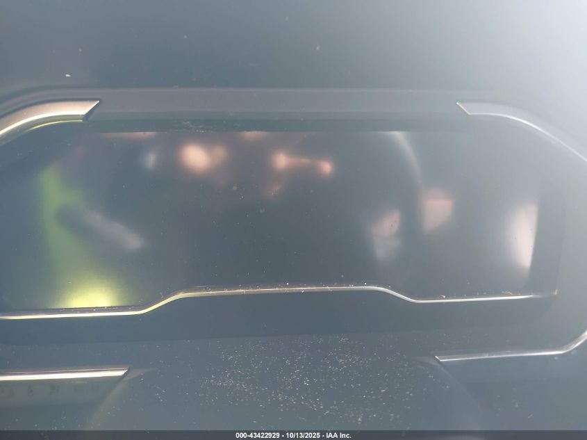 2024 GMC Sierra 2500Hd 4Wd Standard Bed At4 VIN: 1GT49PEY3RF332605 Lot: 43422929