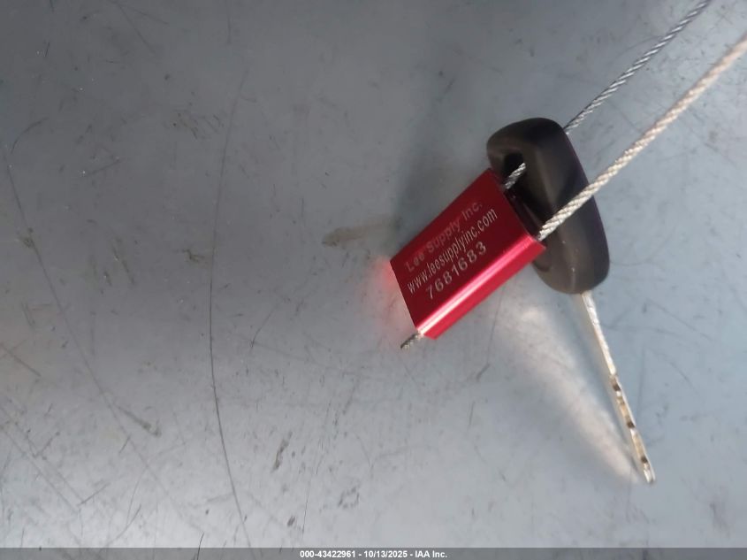 2008 Mazda Mazda6 I Sport Ve VIN: 1YVHP80C085M14542 Lot: 43422961