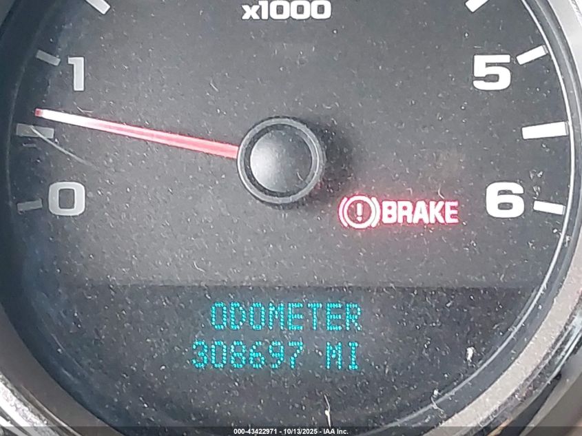 2007 GMC Sierra 1500 Sle1 VIN: 2GTEK13M371542065 Lot: 43422971