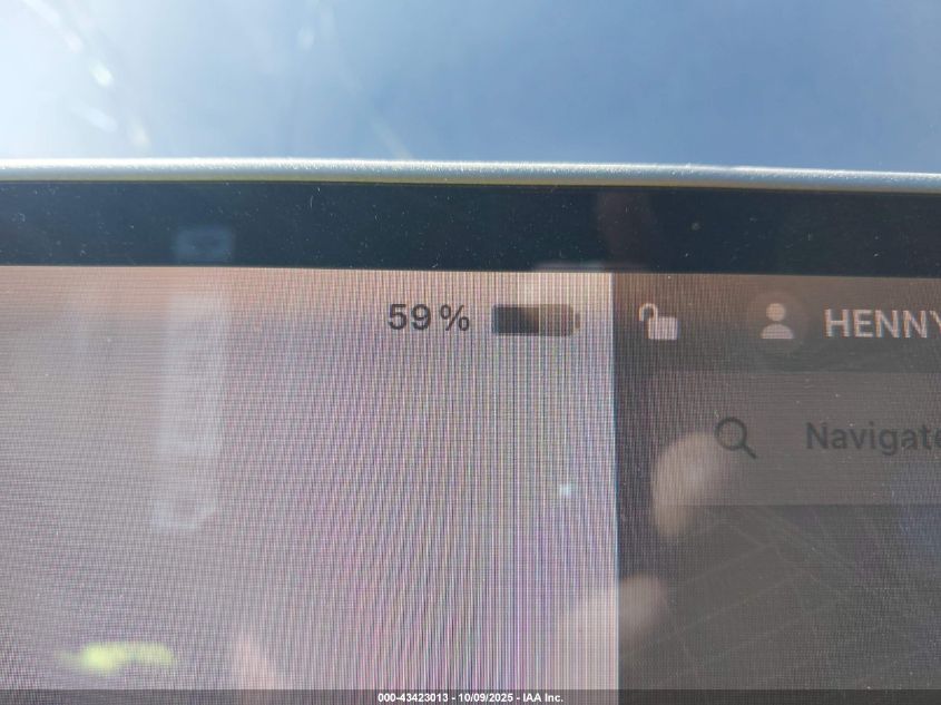 2020 Tesla Model 3 Standard Range Plus Rear-Wheel Drive/Standard Range Rear-Wheel Drive VIN: 5YJ3E1EA2LF590858 Lot: 43423013