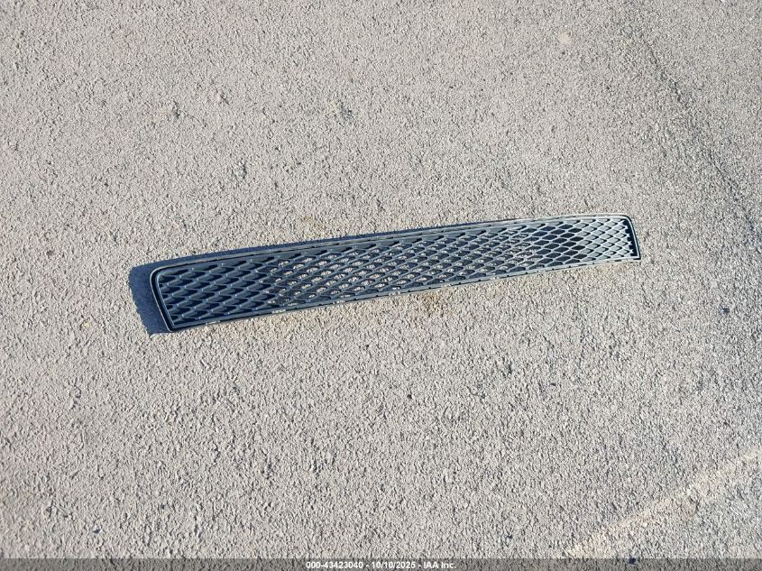 2015 Toyota Sienna Se 8 Passenger/Se Premium 8 Passenger VIN: 5TDXK3DC6FS586661 Lot: 43423040