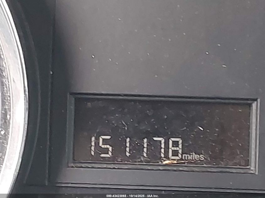 2016 Dodge Grand Caravan Se Plus VIN: 2C4RDGBG5GR336385 Lot: 43423065