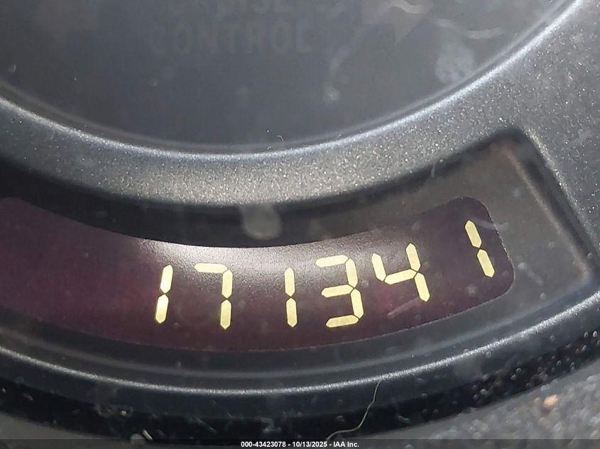 2006 Honda Element Ex-P VIN: 5J6YH28766L006086 Lot: 43423078