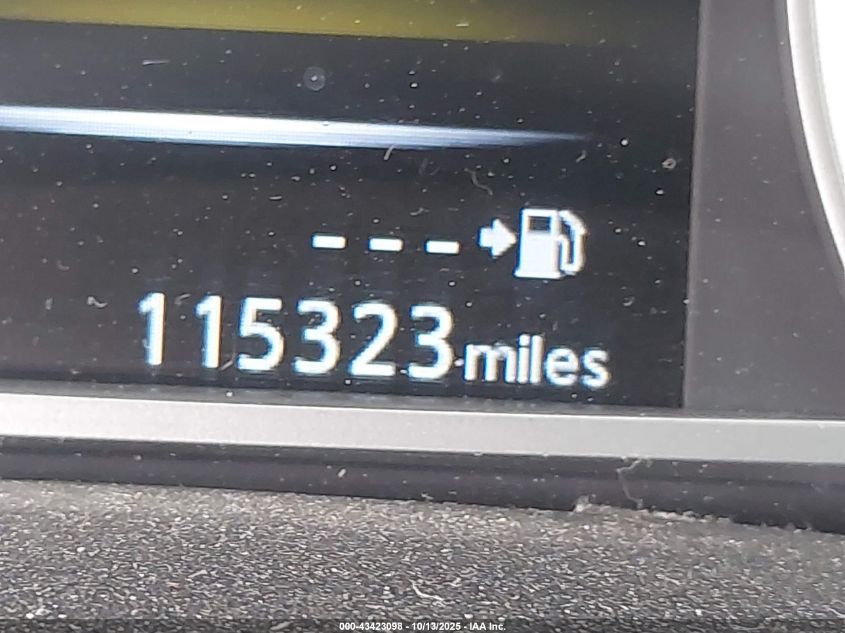 2018 Nissan Sentra S VIN: 3N1AB7AP3JY251866 Lot: 43423098