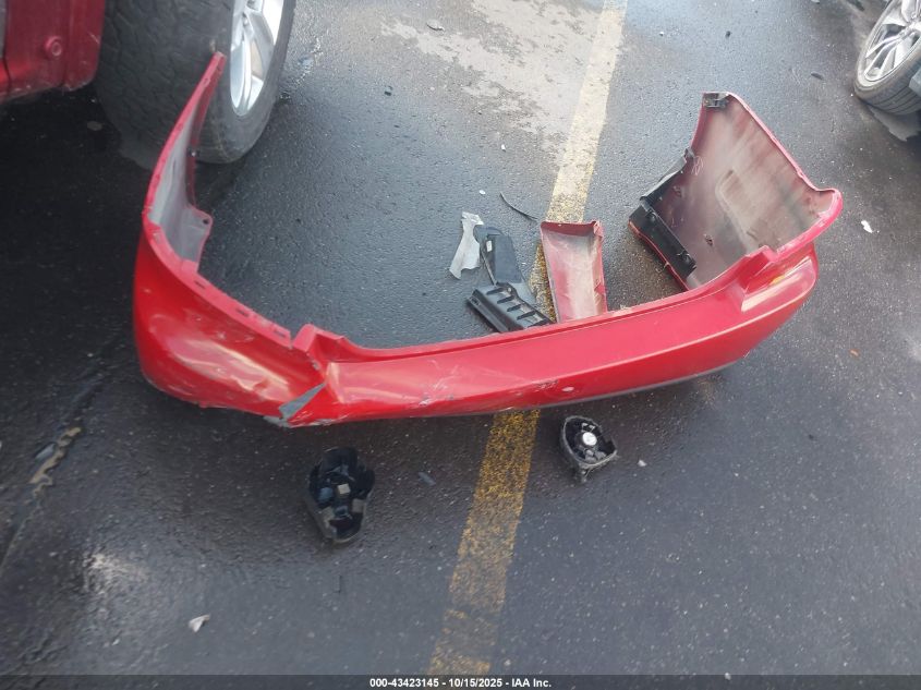 2009 Subaru Impreza Wrx VIN: JF1GE76689G501247 Lot: 43423145