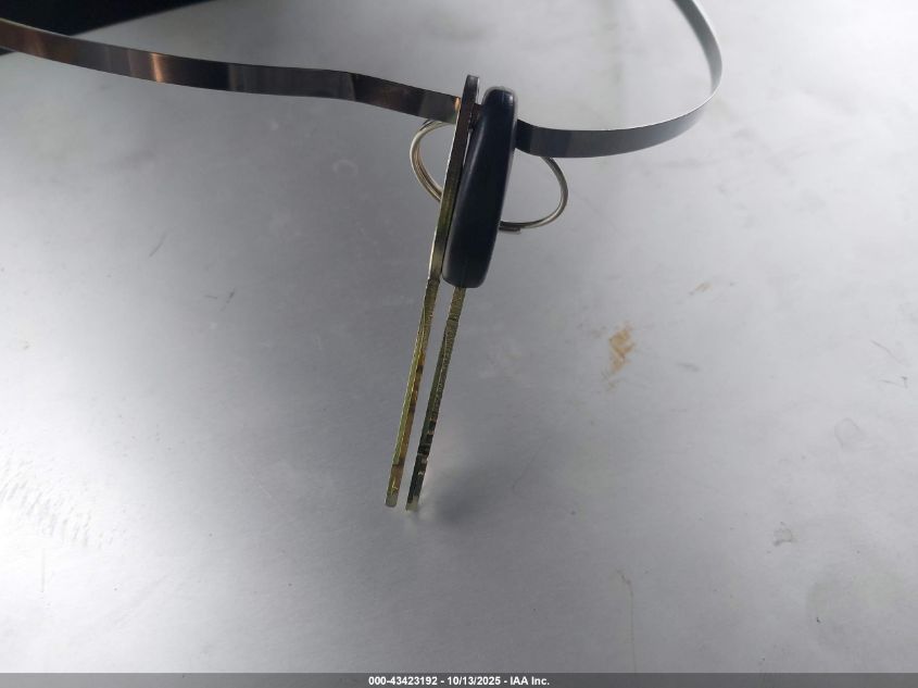 1999 GMC Sonoma Sls VIN: 1GTCS1448X8508416 Lot: 43423192