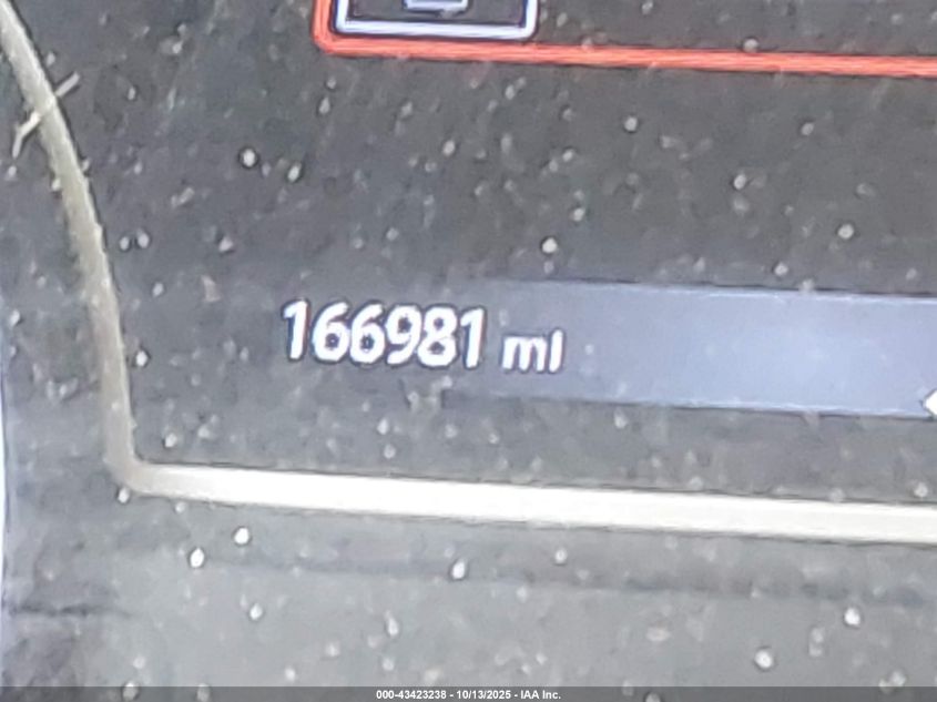 2017 Nissan Altima 2.5 Sr VIN: 1N4AL3AP5HC142045 Lot: 43423238