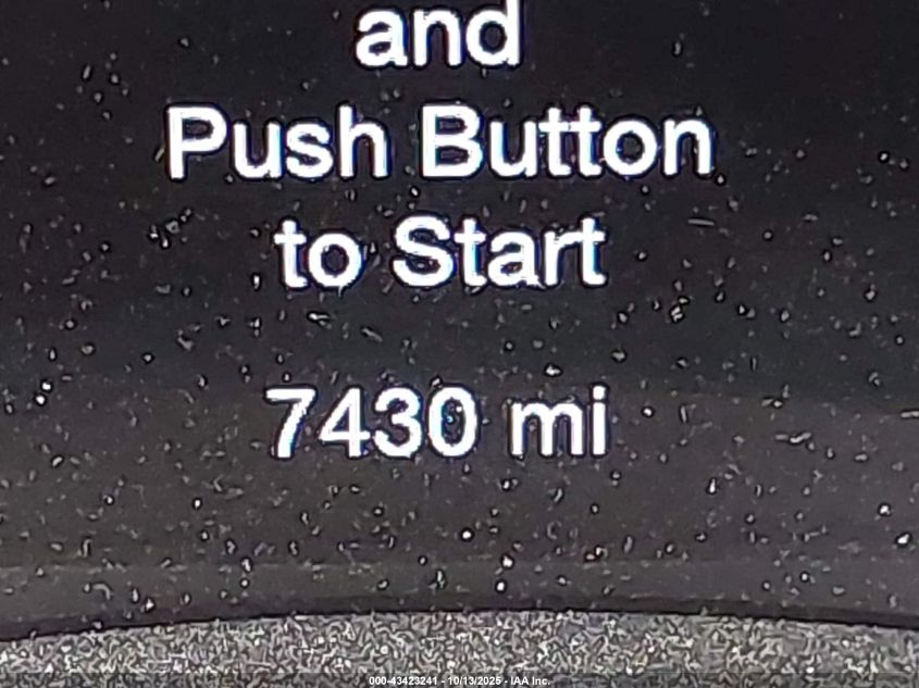 2024 Dodge Durango Gt Premium Awd VIN: 1C4RDJDG4RC150360 Lot: 43423241