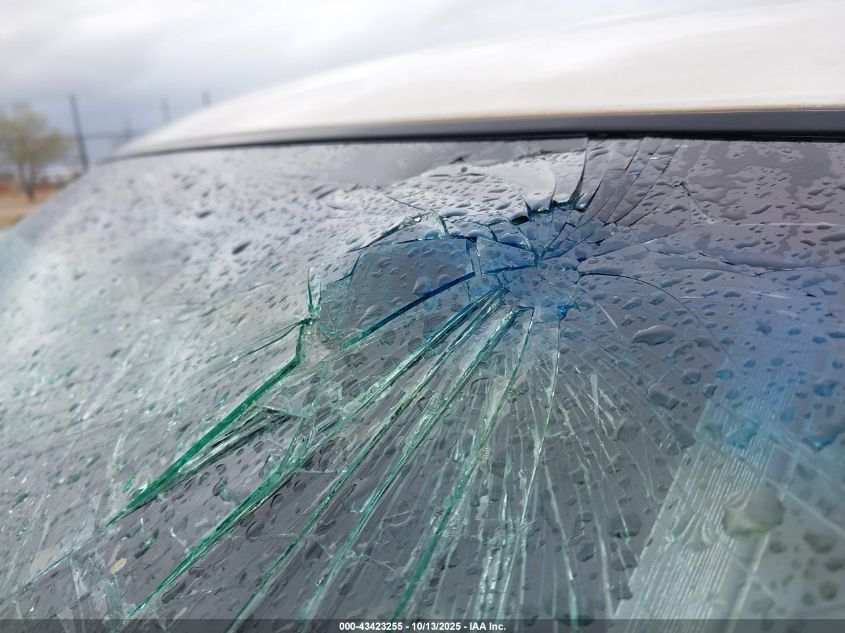 2006 Suzuki Grand Vitara Xsport VIN: JS3TD944364102706 Lot: 43423255