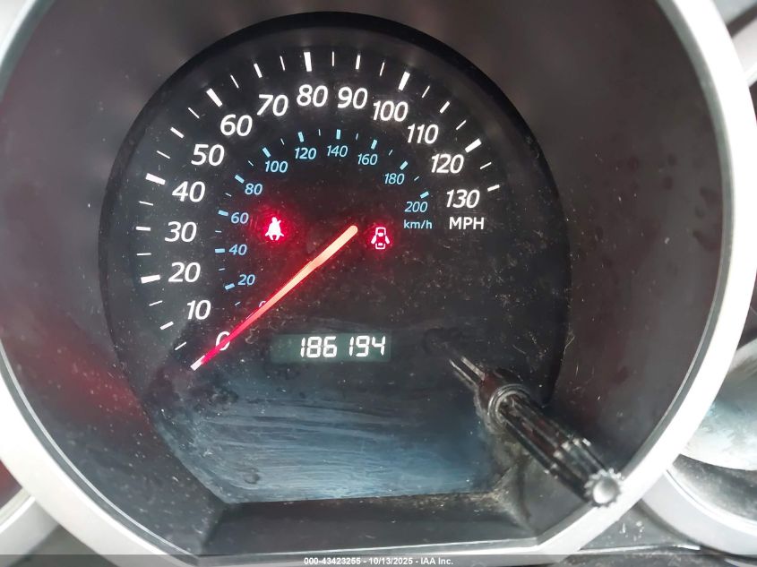 2006 Suzuki Grand Vitara Xsport VIN: JS3TD944364102706 Lot: 43423255